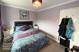 Photo 16- click for photo gallery